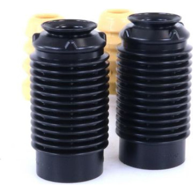 Protection Kit-Staubschutzsatz VA FIAT Panda 03 PROTECTION KIT PK148