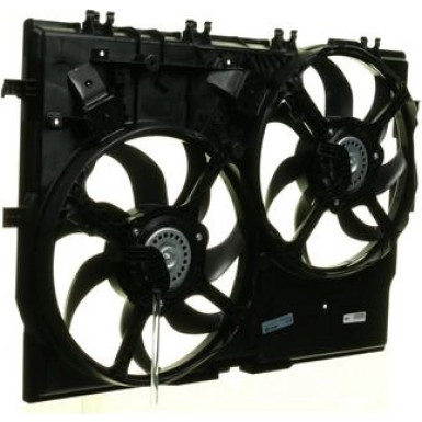 LÜFTER, MOTORKÜHLUNG BEHR Premium Line CFF192000P