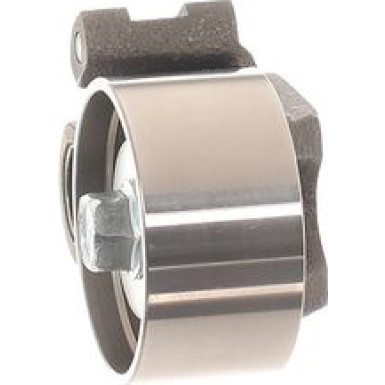 Spannrolle Synchrontrieb | MAZDA 323,626,Premacy 97-05 | VKM 74620