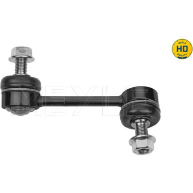 41 307 020HD Stabilisator HA re ALFA 159 05 MEYLE-HD: Better than OE 15-16 060 0013/HD