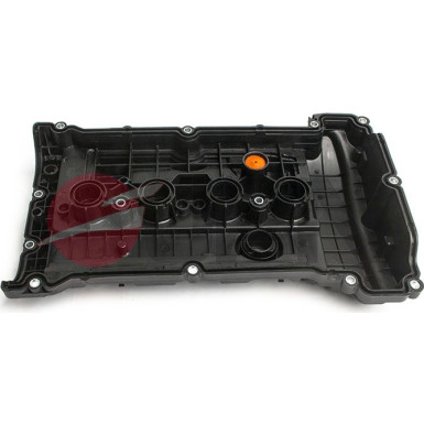 80R9005-JPN Zylinderkopfhaube