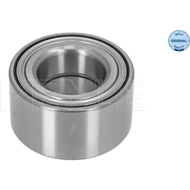 Radlagersatz MEYLE-ORIGINAL: True to OE 4146500000