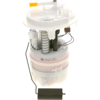 0 986 580 389 Kraftstoff-Fördereinheit 0 986 580 389 Kraftstoff-Fördereinheit