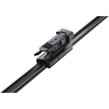 AF051 BOSCH | Aerofit | SKODA Fabia | 3397009092