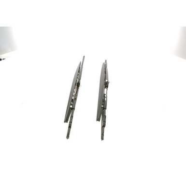 BOSCH | Wischerblatt 814S | TWIN-Standard | 3397001814
