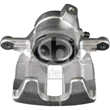 FEBI BILSTEIN Bremssattel FEBI BILSTEIN Bremssattel