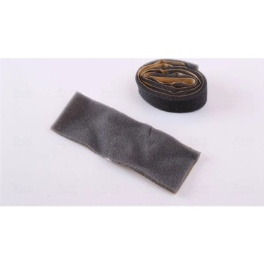 Heizkühler PKW | Hyundai Tucson 2.0 CRDi 04 | 77642