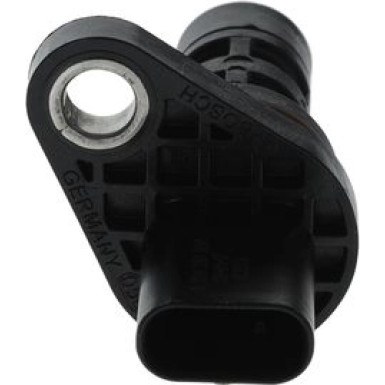 0 261 210 350 Impulsgeber, Kurbelwelle 0 261 210 350 Impulsgeber, Kurbelwelle