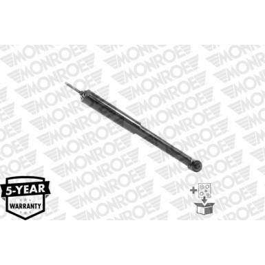MONROE OESpectrum HA li/re | BMW Z3 95-04 | 376032SP