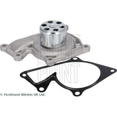 BluePrint Wasserpumpe BluePrint Wasserpumpe