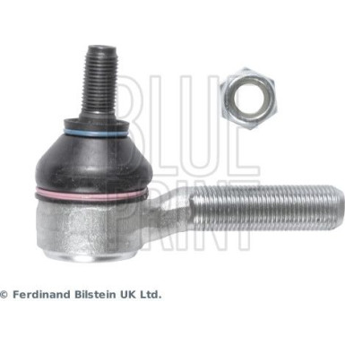 ADK88734 Spurstangenkopf