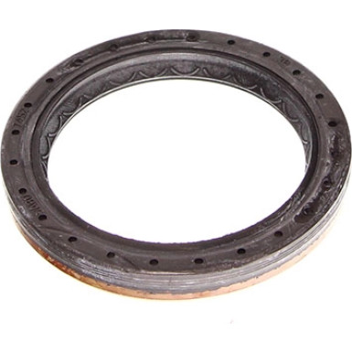 180889 Wellendichtring, Differential