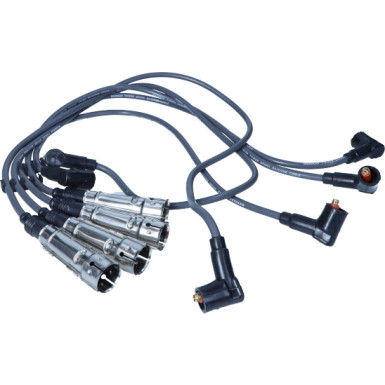 Zündleitungssatz | 53-0064 Zündleitungssatz | 53-0064