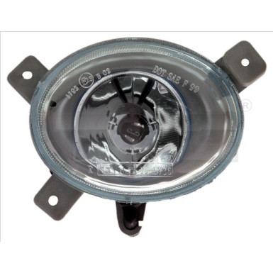 19-5735-05-9 Nebelscheinwerfer