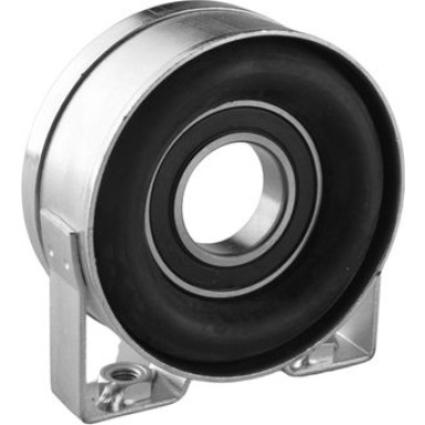 Lagerung, Gelenkwelle | TED85083