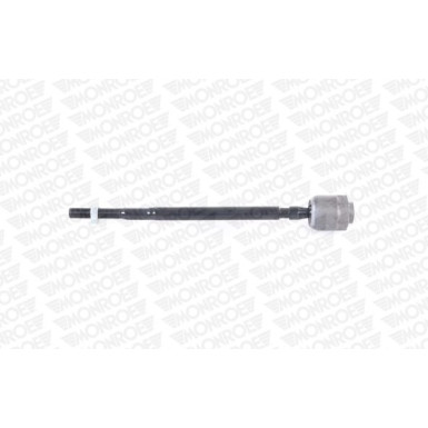 MONROE Axialgelenk, Spurstange | L1570