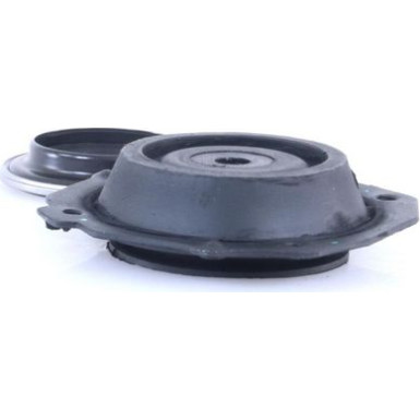 MK023 Reparatursatz, Federbeinstützlager MOUNTING KIT