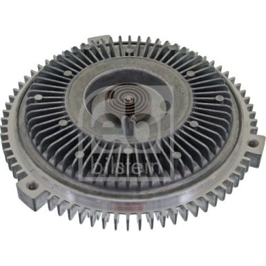 Kupplung, Köhlerl Nach | 18685 Kupplung, Köhlerl Nach | 18685