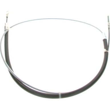 1 987 477 071 Seilzug, Feststellbremse