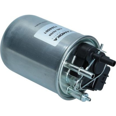 KAMOKA Kraftstofffilter KAMOKA Kraftstofffilter