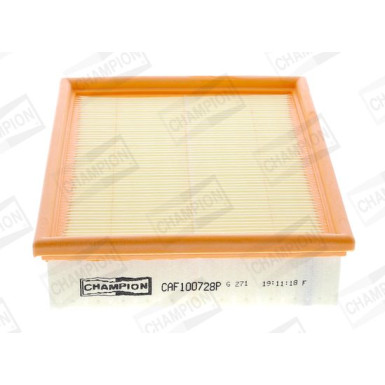 CHAMPION Luftfilter CHAMPION Luftfilter