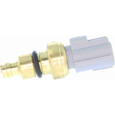 VEMO Sensor, Kühlmitteltemperatur