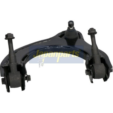 Querlenker Mitsubishi P. Galant BS-510L Querlenker Mitsubishi P. Galant BS-510L