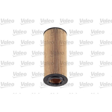 VALEO Ölfilter | 586545