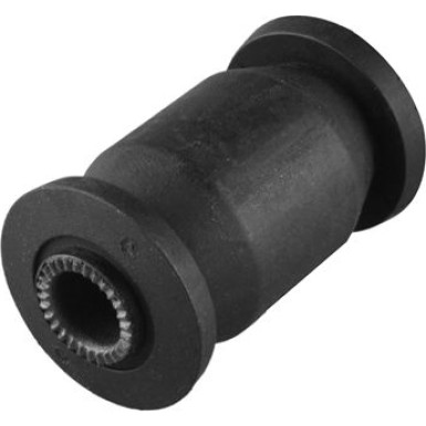 TEDGUM_TD Hülse, Querlenkerlagerung 00162070