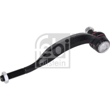 71 301 026 Spurstangenkopf VA re | PEUGEOT 407 04 | 28581