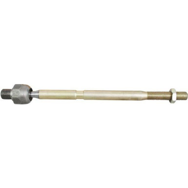 DENCKERMANN Lenkrad | D180190