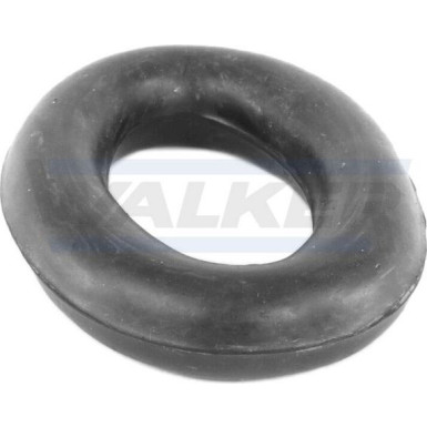 22 / Gummi BMW 325td-tds 86548