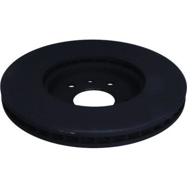 Bremsscheibe QUARO HIGH CARBON QD7633HC