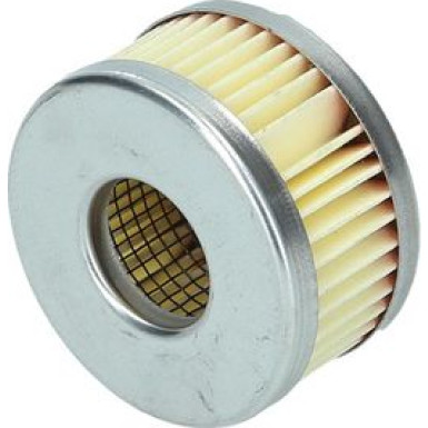 KAMOKA Kraftstofffilter KAMOKA Kraftstofffilter