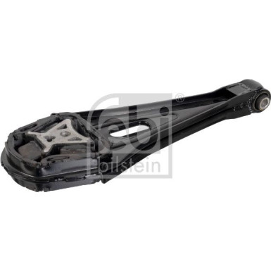 FEBI BILSTEIN Lagerung, Schaltgetriebe FEBI BILSTEIN Lagerung, Schaltgetriebe