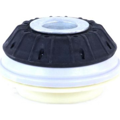 MONROE Stützlager=1Stk. VA | OPEL | MK305 MONROE Stützlager=1Stk. VA | OPEL | MK305