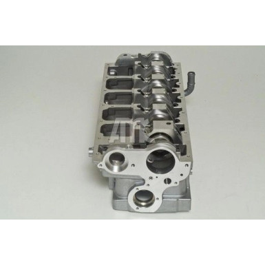 AMC Zylinderkopf AMC Zylinderkopf