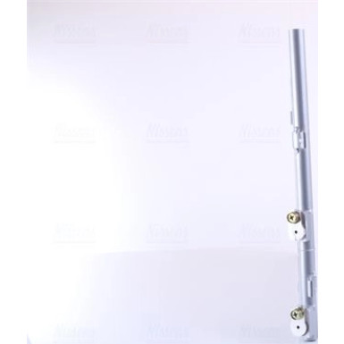 Kondensator PKW FORD Transit 06 FIRST FIT 94915