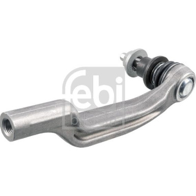 Spurstangenkopf | 183614 Spurstangenkopf | 183614