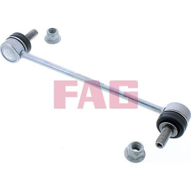 FAG Stange/Strebe, Stabilisator 818 0485 10