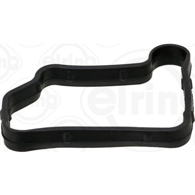 Dichtung, Zylinderkopfhaube | Daimler PKW | 428.480