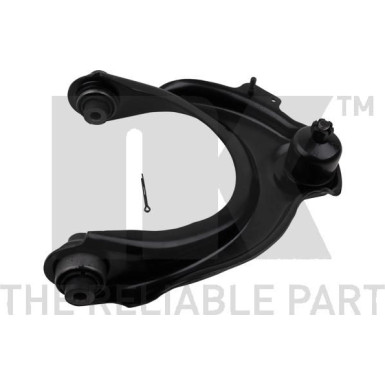 5012654 Lenker, Radaufhängung 5012654 Lenker, Radaufhängung