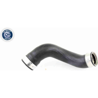 VAICO Ladeluftschlauch V30-1789