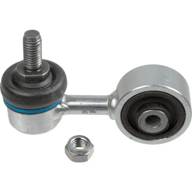 10575 02 Stange/Strebe, Stabilisator