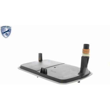 VAICO Hydraulikfiltersatz, Automatikgetriebe V20-0573 Expert Kits +