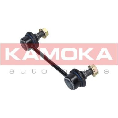 KAMOKA Stange/Strebe, Stabilisator | 9030345