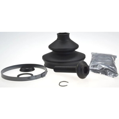 26249 Faltenbalgsatz, Antriebswelle