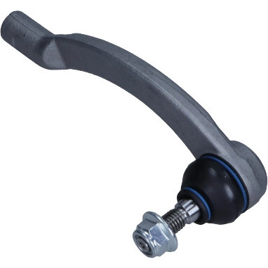 QS2541/HQ Spurstangenkopf