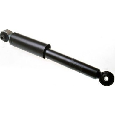 DENCKERMANN Federungsdämpfer