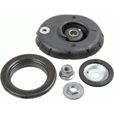 37573 01 Reparatursatz, Federbeinstützlager